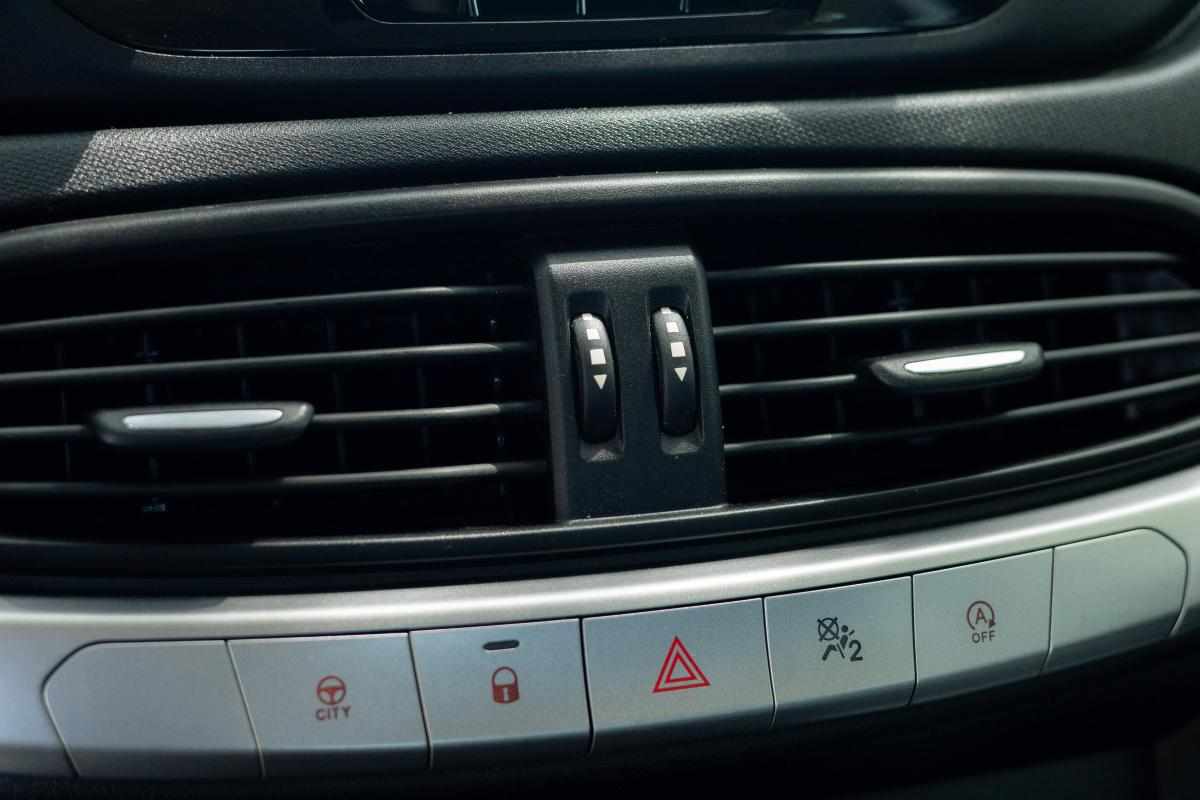 fiat-tipo-1-4-fire-2019-gasolina-1368cc