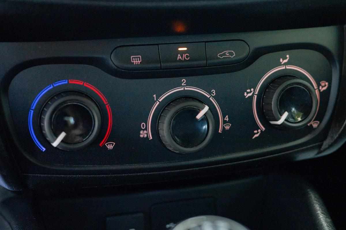 fiat-tipo-1-4-fire-2019-gasolina-1368cc