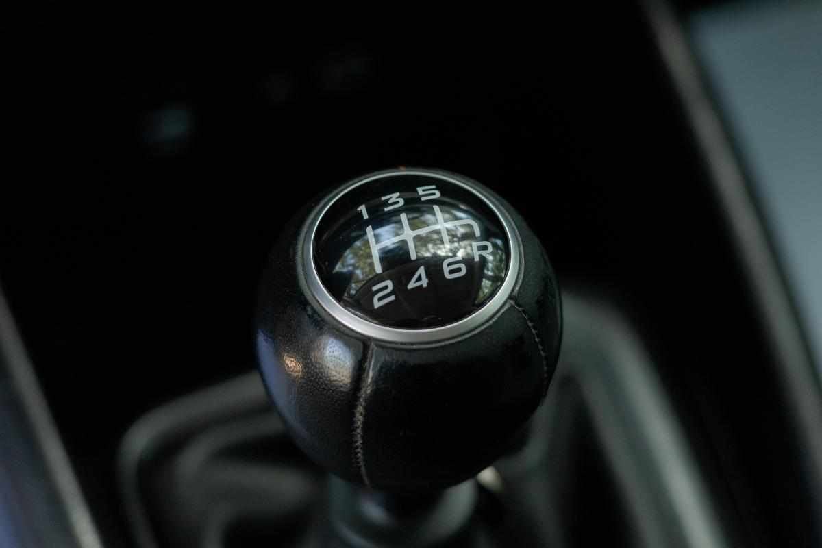 fiat-tipo-1-4-fire-2019-gasolina-1368cc