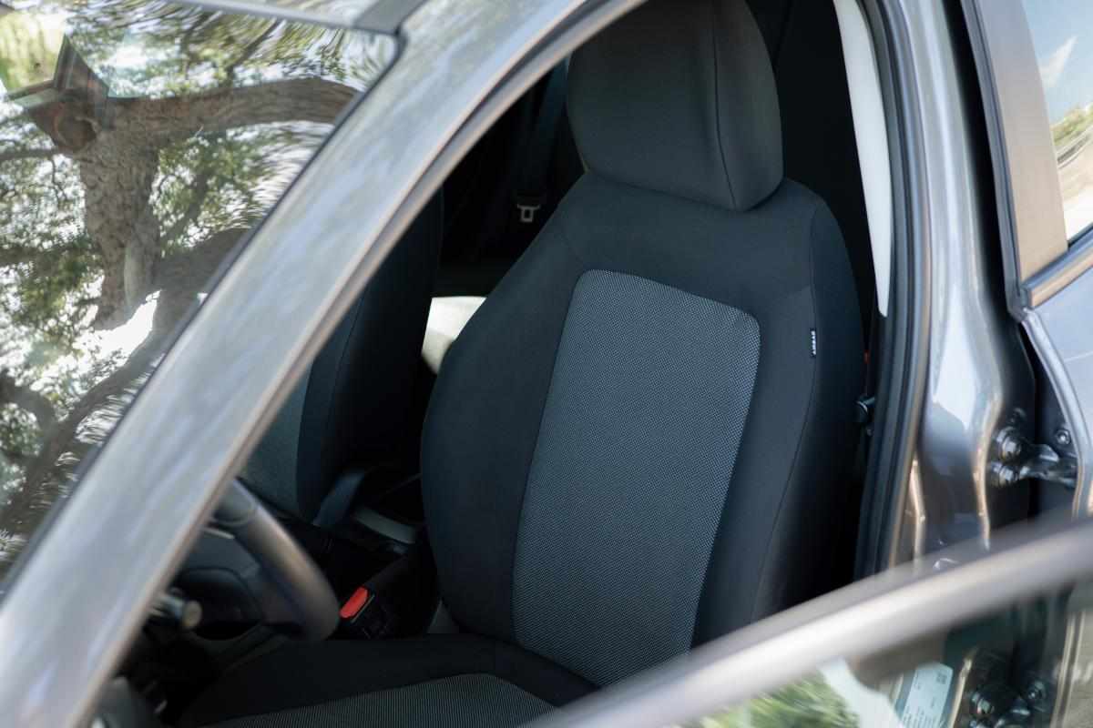 fiat-tipo-1-4-fire-2019-gasolina-1368cc