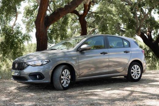 fiat-tipo-1-4-fire-2019-gasolina-1368cc