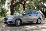 fiat-tipo-1-4-fire-2019-gasolina-1368cc