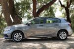 fiat-tipo-1-4-fire-2019-gasolina-1368cc
