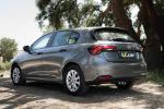fiat-tipo-1-4-fire-2019-gasolina-1368cc
