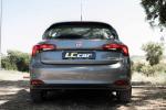 fiat-tipo-1-4-fire-2019-gasolina-1368cc