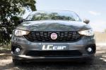fiat-tipo-1-4-fire-2019-gasolina-1368cc