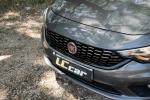 fiat-tipo-1-4-fire-2019-gasolina-1368cc