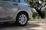 fiat-tipo-1-4-fire-2019-gasolina-1368cc