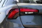 fiat-tipo-1-4-fire-2019-gasolina-1368cc
