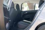 fiat-tipo-1-4-fire-2019-gasolina-1368cc
