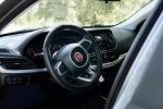 fiat-tipo-1-4-fire-2019-gasolina-1368cc