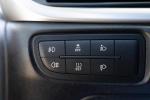 fiat-tipo-1-4-fire-2019-gasolina-1368cc