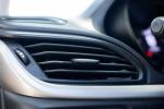 fiat-tipo-1-4-fire-2019-gasolina-1368cc