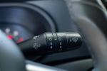 fiat-tipo-1-4-fire-2019-gasolina-1368cc