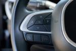 fiat-tipo-1-4-fire-2019-gasolina-1368cc