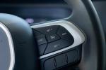 fiat-tipo-1-4-fire-2019-gasolina-1368cc