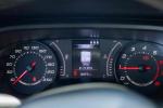 fiat-tipo-1-4-fire-2019-gasolina-1368cc