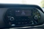 fiat-tipo-1-4-fire-2019-gasolina-1368cc