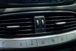 fiat-tipo-1-4-fire-2019-gasolina-1368cc