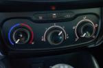 fiat-tipo-1-4-fire-2019-gasolina-1368cc