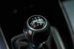 fiat-tipo-1-4-fire-2019-gasolina-1368cc