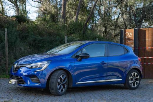 renault-clio-1-0-91cv-2023-gasolina-999cc