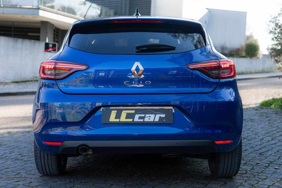 renault-clio-1-0-91cv-2023-gasolina-999cc