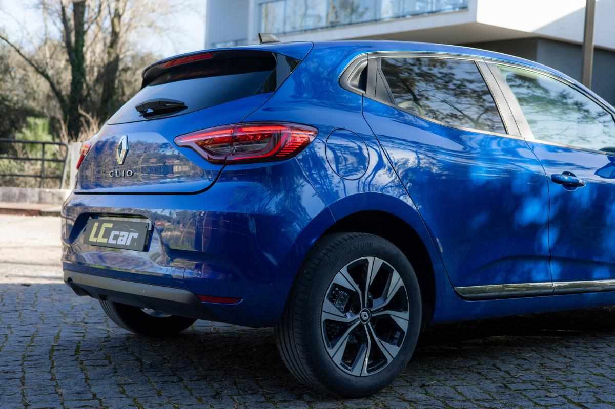 renault-clio-1-0-91cv-2023-gasolina-999cc