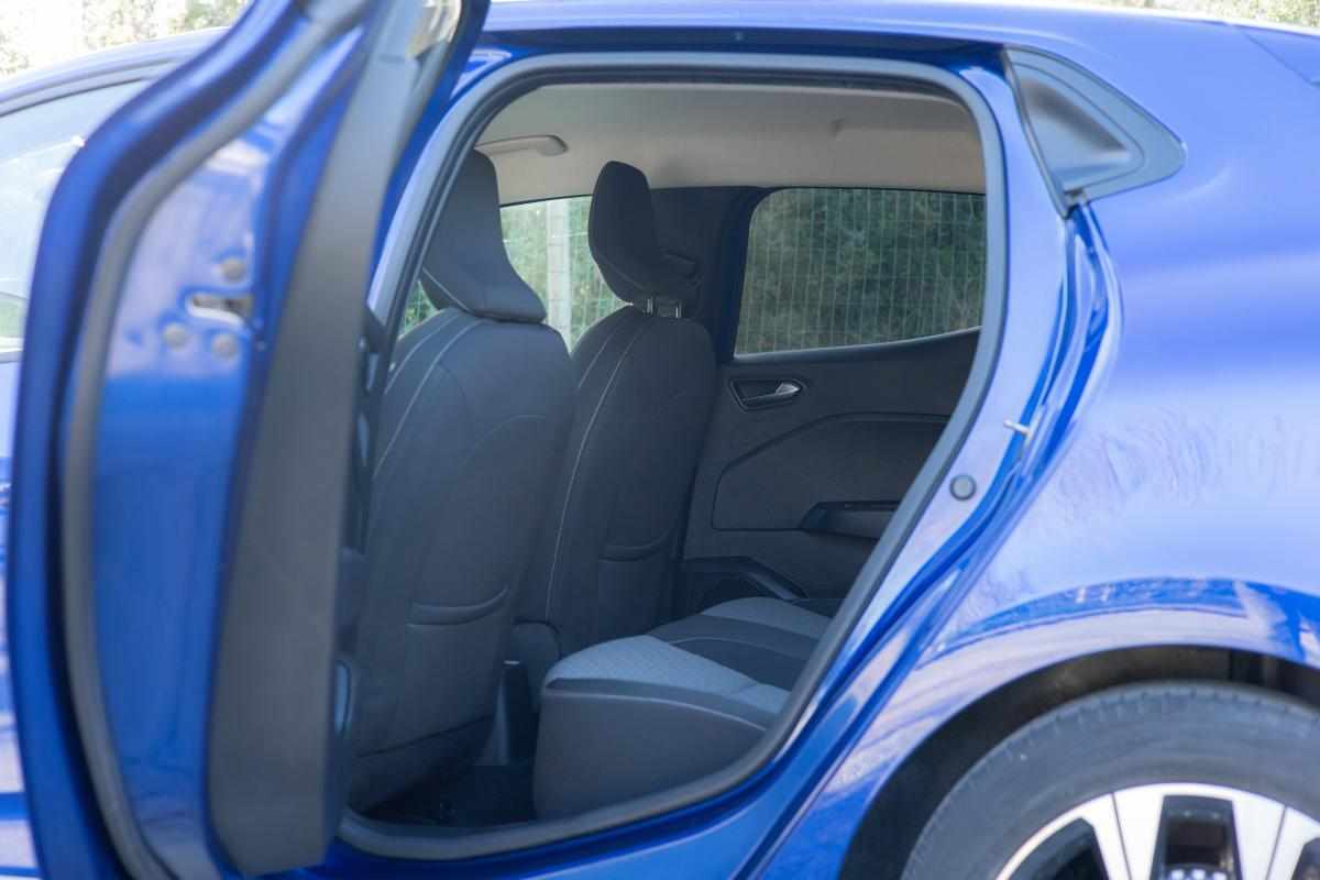 renault-clio-1-0-91cv-2023-gasolina-999cc