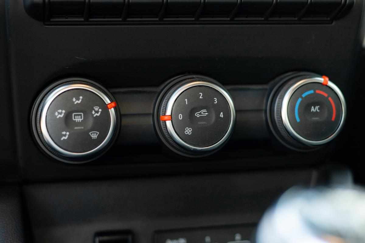 renault-clio-1-0-91cv-2023-gasolina-999cc
