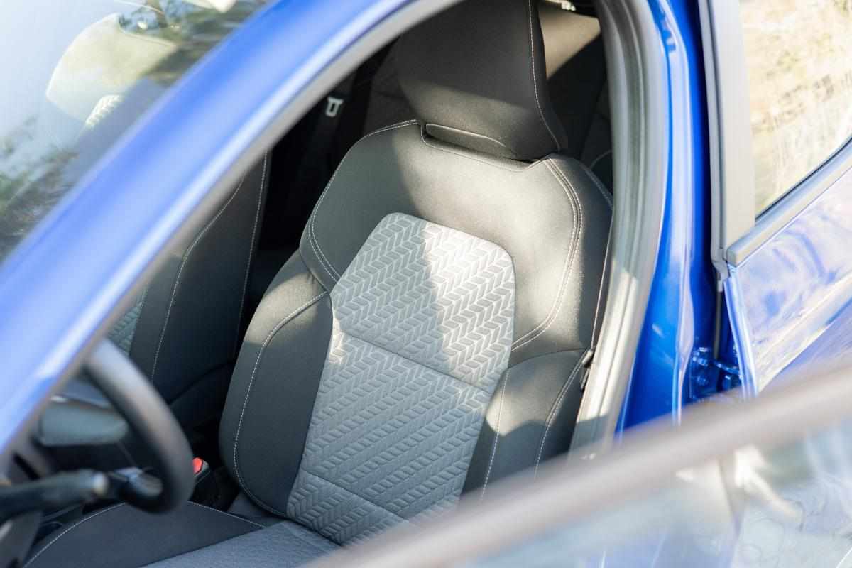 renault-clio-1-0-91cv-2023-gasolina-999cc