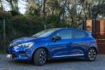renault-clio-1-0-91cv-2023-gasolina-999cc
