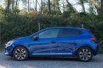 renault-clio-1-0-91cv-2023-gasolina-999cc