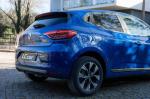 renault-clio-1-0-91cv-2023-gasolina-999cc