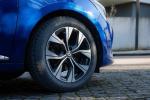 renault-clio-1-0-91cv-2023-gasolina-999cc