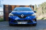 renault-clio-1-0-91cv-2023-gasolina-999cc