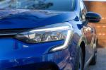 renault-clio-1-0-91cv-2023-gasolina-999cc
