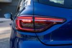 renault-clio-1-0-91cv-2023-gasolina-999cc