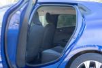 renault-clio-1-0-91cv-2023-gasolina-999cc