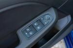 renault-clio-1-0-91cv-2023-gasolina-999cc