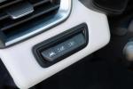 renault-clio-1-0-91cv-2023-gasolina-999cc