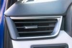 renault-clio-1-0-91cv-2023-gasolina-999cc