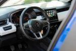 renault-clio-1-0-91cv-2023-gasolina-999cc
