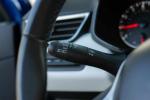 renault-clio-1-0-91cv-2023-gasolina-999cc