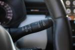 renault-clio-1-0-91cv-2023-gasolina-999cc