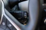 renault-clio-1-0-91cv-2023-gasolina-999cc