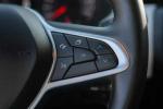 renault-clio-1-0-91cv-2023-gasolina-999cc