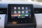 renault-clio-1-0-91cv-2023-gasolina-999cc