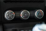 renault-clio-1-0-91cv-2023-gasolina-999cc