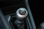 renault-clio-1-0-91cv-2023-gasolina-999cc